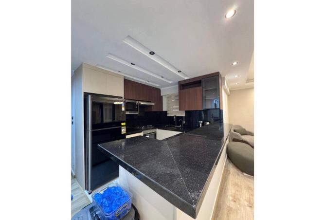 83144813 - Property Image 3