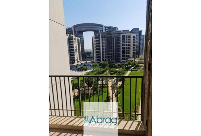 8639478 - Property Image 3