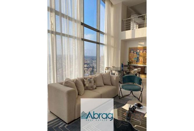 8639478 - Property Main Image