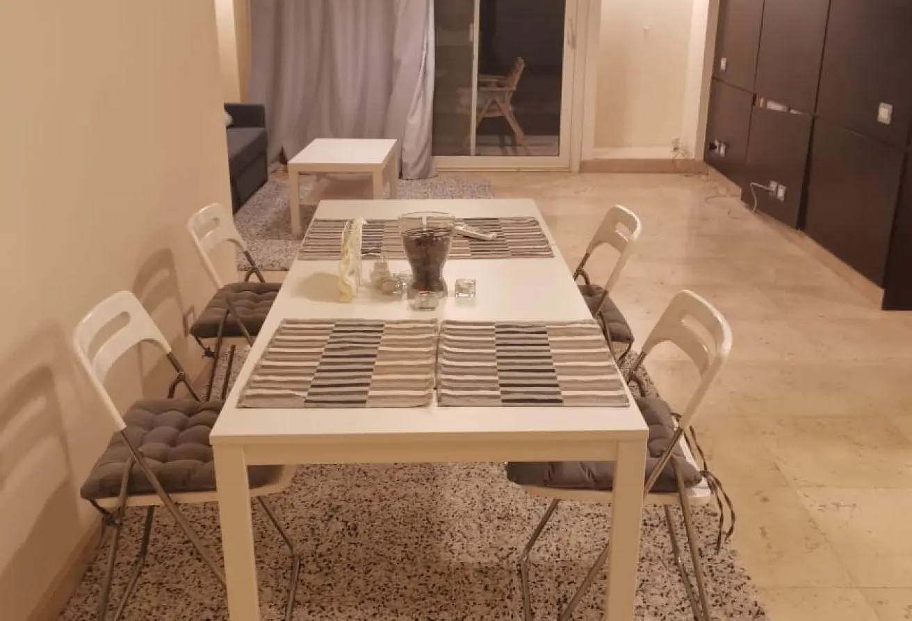 119328074 - Property Main Image