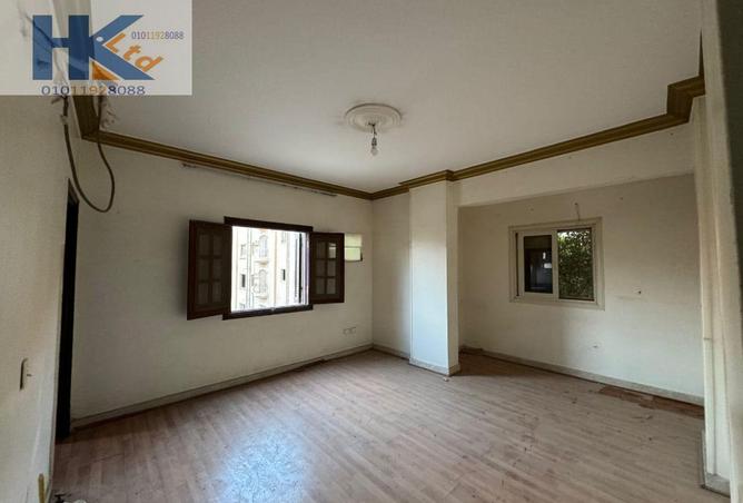 68533371 - صورة العقار 3