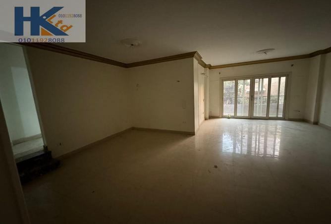 68533371 - الصورة الرئيسية للعقار