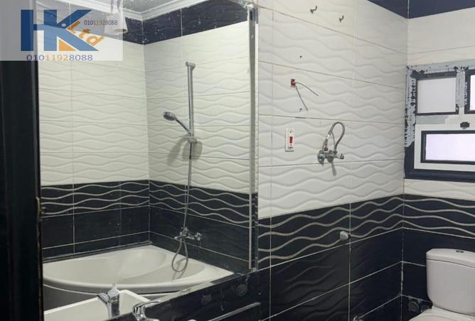 68533371 - صورة العقار 2