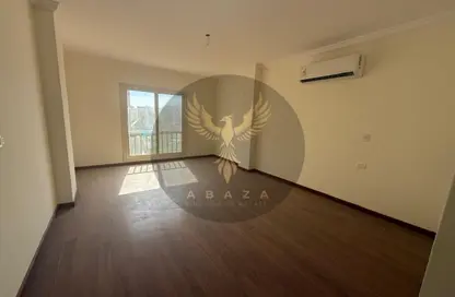 Apartment - 3 Bedrooms - 2 Bathrooms for rent in Promenade New Cairo - 5th Settlement Compounds - The 5th Settlement - New Cairo City - Cairo