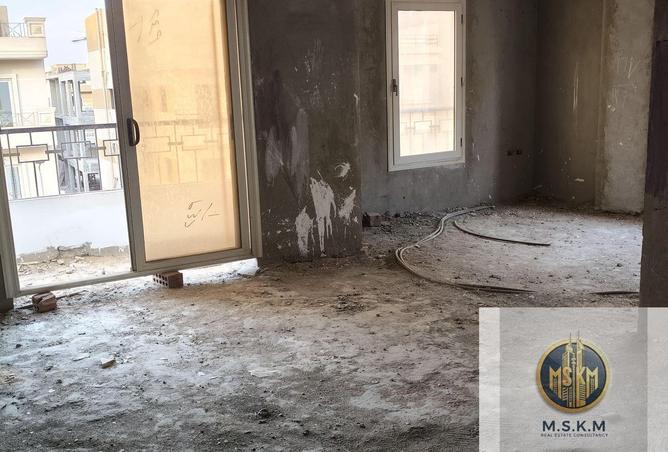 8572143 - Property Main Image