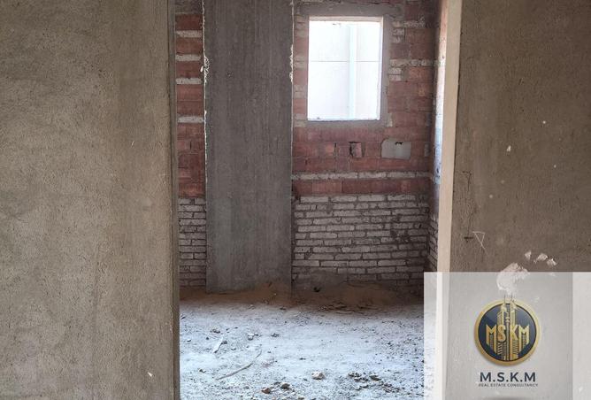 8572143 - Property Image 2