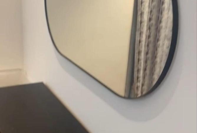 79723480 - Property Image 3