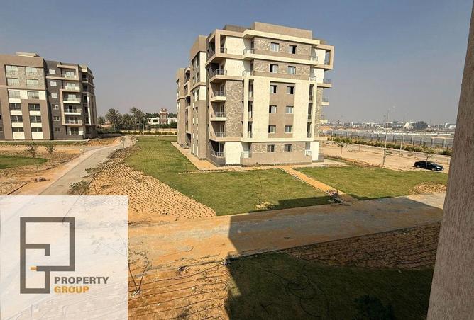 8583274 - صورة العقار 3