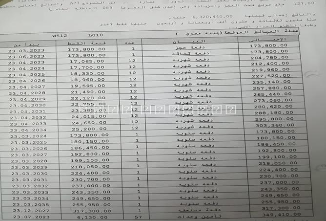 85060370 - الصورة الرئيسية للعقار