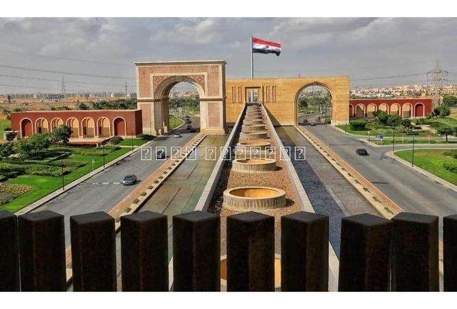 85060370 - صورة العقار 3