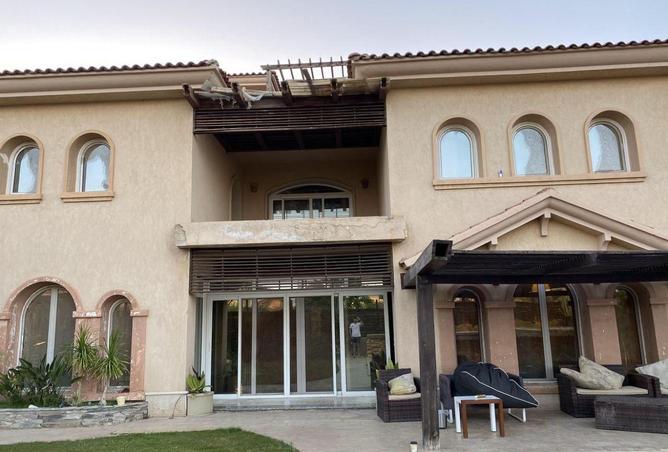 58497298 - Property Image 2