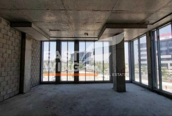 8706808 - الصورة الرئيسية للعقار