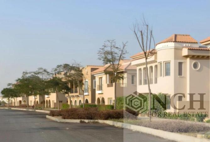 69314875 - صورة العقار 2