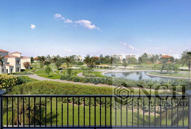 69314875 - الصورة الرئيسية للعقار