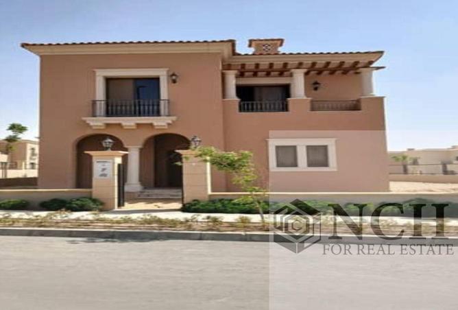 69314875 - صورة العقار 3