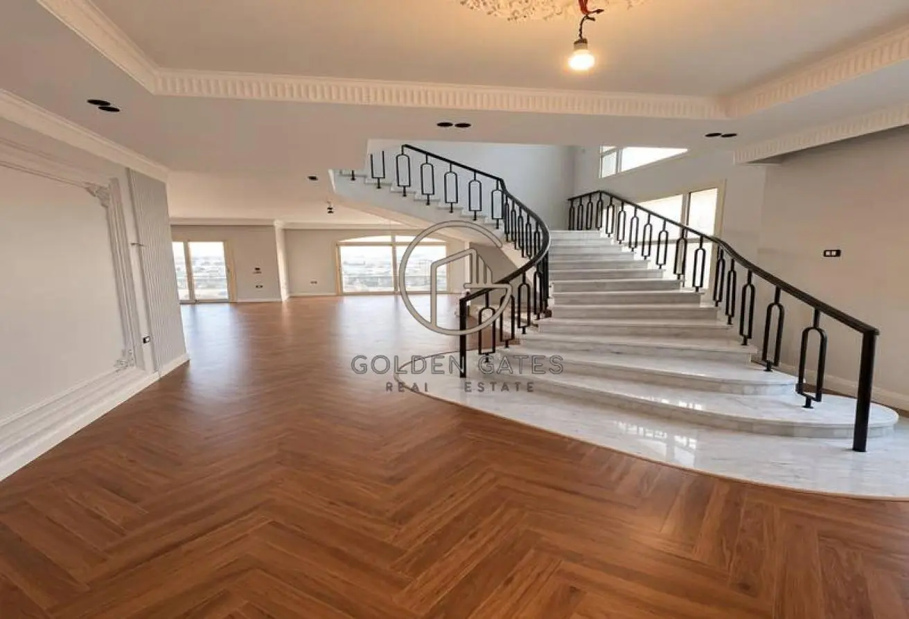 120872462 - الصورة الرئيسية للعقار