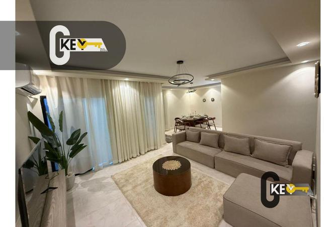 82612499 - Property Main Image