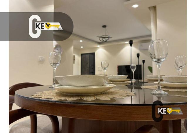 82612499 - Property Image 2
