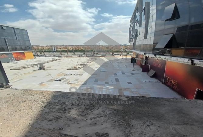 75950334 - صورة العقار 2
