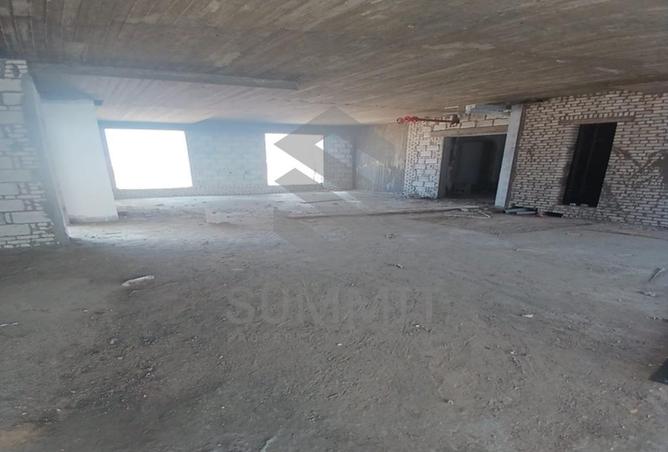 75950334 - صورة العقار 3