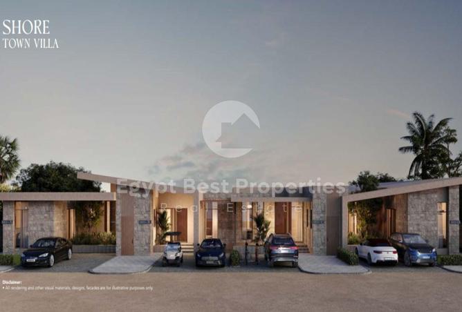 64393805 - الصورة الرئيسية للعقار