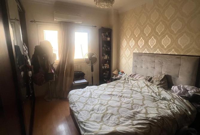 104050181 - صورة العقار 2