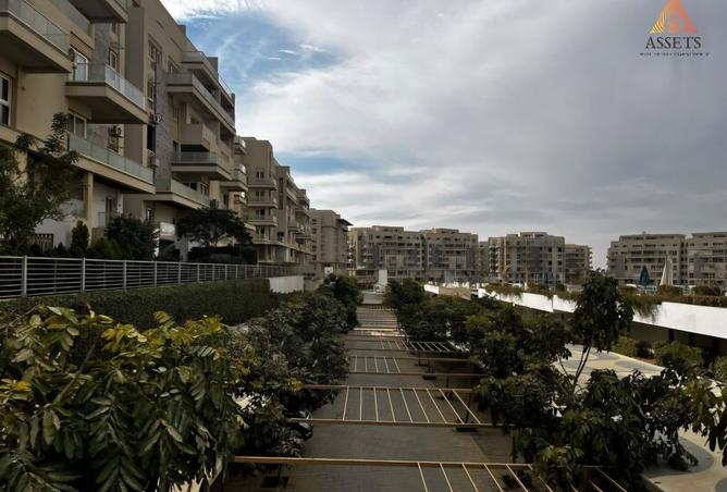101786646 - الصورة الرئيسية للعقار