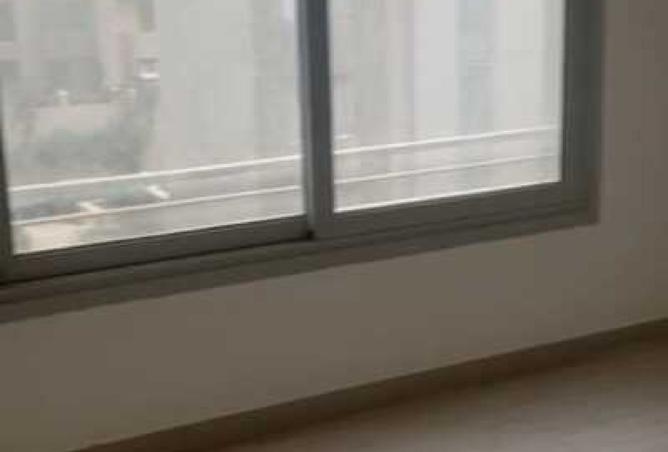 98274382 - صورة العقار 3