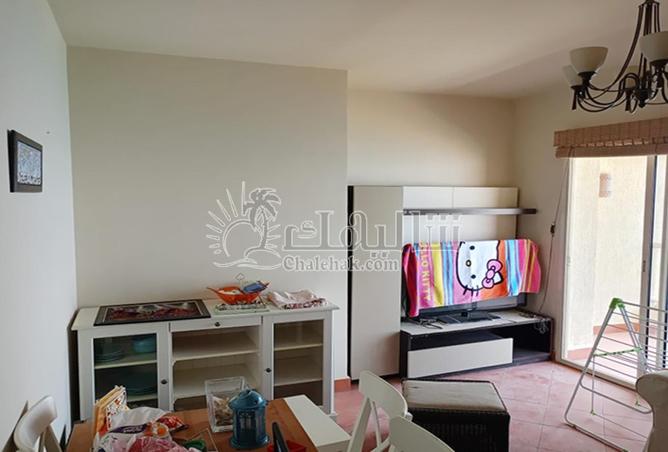 61208428 - Property Main Image