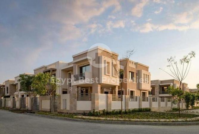 2PJNxUYJy08 - صورة العقار 2