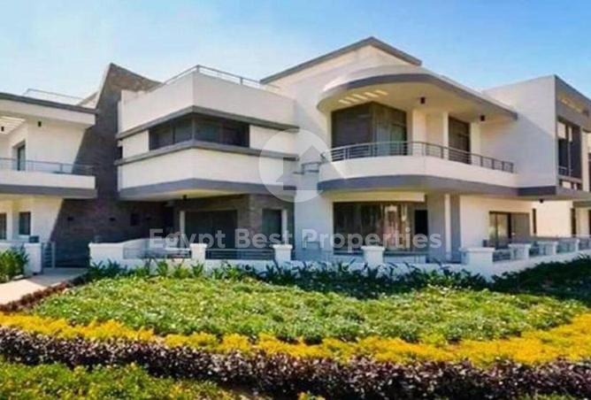 2PJNxUYJy08 - الصورة الرئيسية للعقار