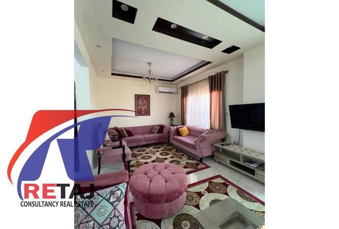 64381134 - Property Image 3