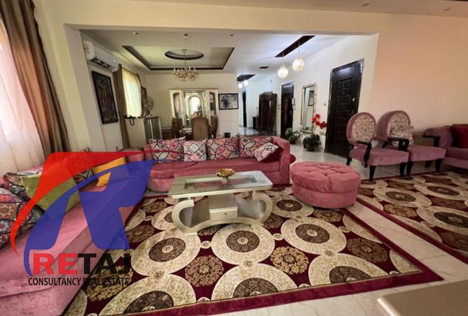 64381134 - Property Main Image