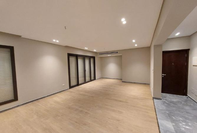 97719954 - صورة العقار 2