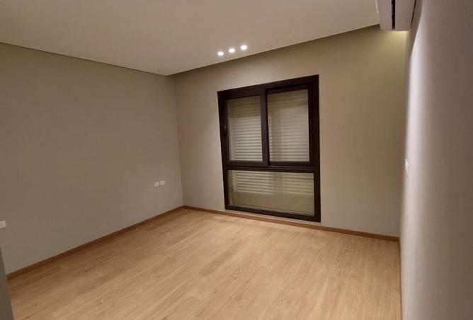 97719954 - صورة العقار 3
