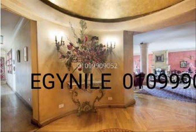 98277512 - صورة العقار 3