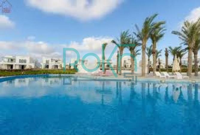 79728349 - صورة العقار 2