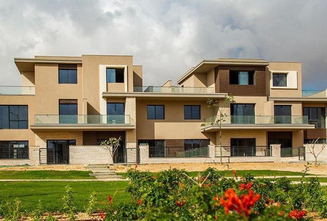 63387564 - Property Main Image