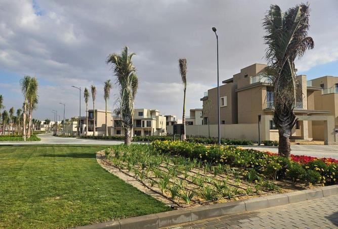 63387564 - Property Image 3