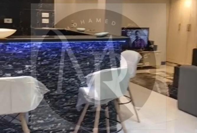 74322064 - الصورة الرئيسية للعقار