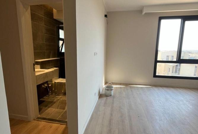 56995925 - Property Image 2