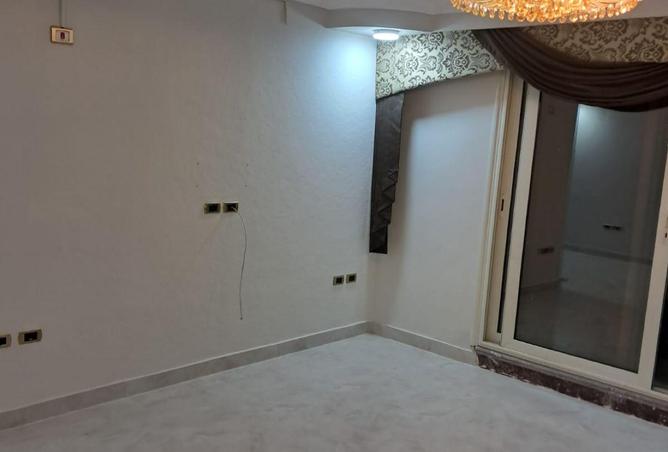 8671060 - صورة العقار 2