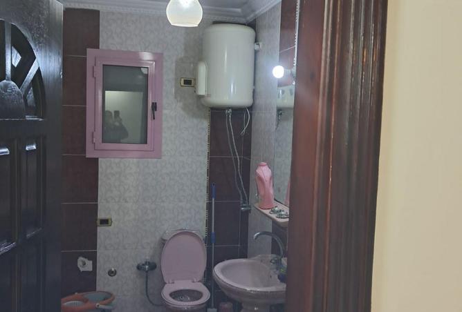 8671060 - صورة العقار 3