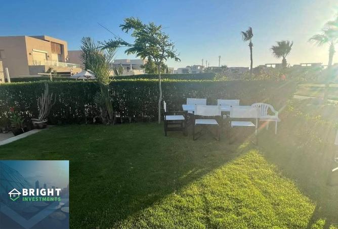 98273965 - Property Image 3