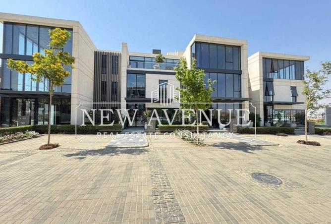 65156073 - صورة العقار 2