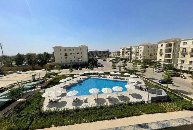 65658379 - صورة العقار 3