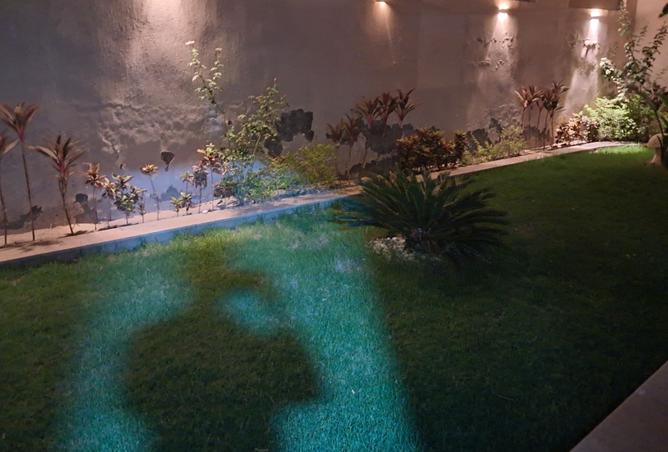 8497217 - صورة العقار 2