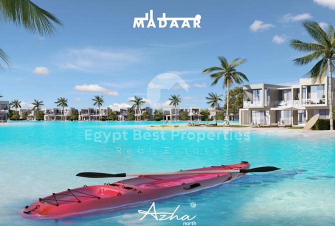 73773546 - Property Image 3