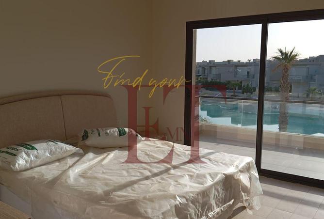 81578410 - الصورة الرئيسية للعقار