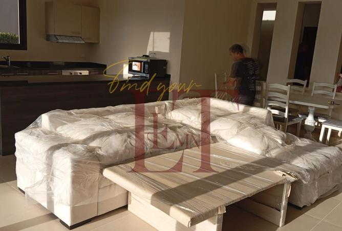 81578410 - Property Image 2